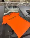 Dolce Gabbana Oranj Tshirt