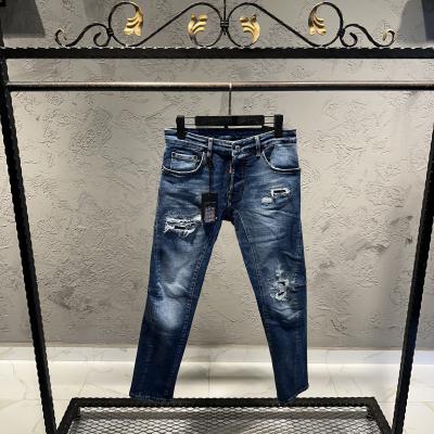 DSQUARED2 Mavi Jeans