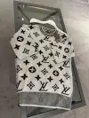 Louis Vuitton Tunik Kazak