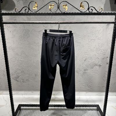 Off White Siyaj Jogger Pantolon