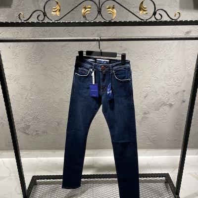 Jacob Cohen Jeans