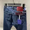 Jacob Cohen Jeans