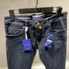 Jacob Cohen Jeans