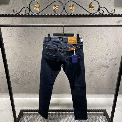 Jacob Cohen Jeans