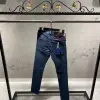 Jacob Cohen Jeans