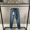 Prada Mavi Jean