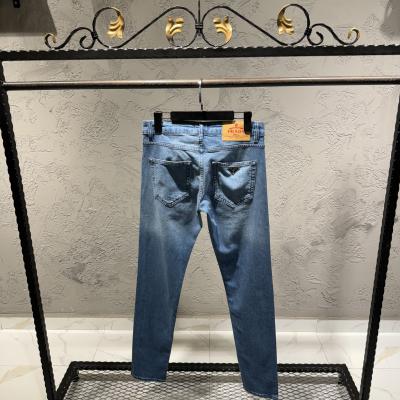 Prada Mavi Jean