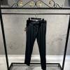 Etro Lacivert Jogger Pantolon