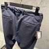 Etro Lacivert Jogger Pantolon