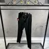 Etro Siyah Jogger Pantolon