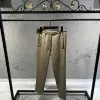 Dolce Gabbana Jogger Pantolon