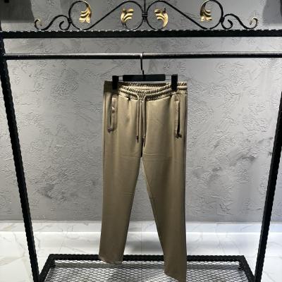 Dolce Gabbana Jogger Pantolon