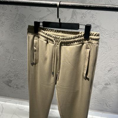 Dolce Gabbana Jogger Pantolon