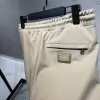 Dolce Gabbana Jogger Pantolon