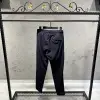 Dolce Gabbana Lacivert Jogger Pantolon