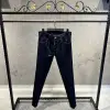 DSQUARED2 Lacivert Jeans