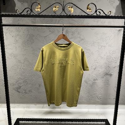 Balmain Hardal Tshirt