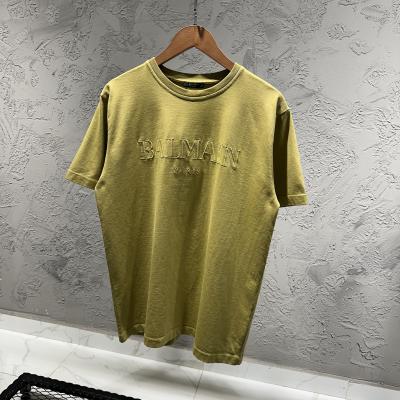 Balmain Hardal Tshirt