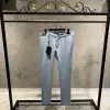 Dolce Gabbana Blue Jogger Pantolon