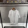 Louis Vuitton Beyaz Tshirt