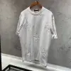 Louis Vuitton Beyaz Tshirt