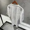 Louis Vuitton Beyaz Tshirt