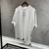 Off White Baskılı Beyaz Tshirt