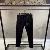 Dolce Gabbana Lacivert Jeans