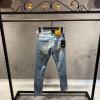 DSQUARED2 Mavi Jeans