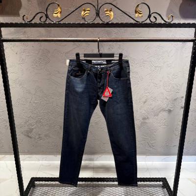 Jacob Cohen Jeans