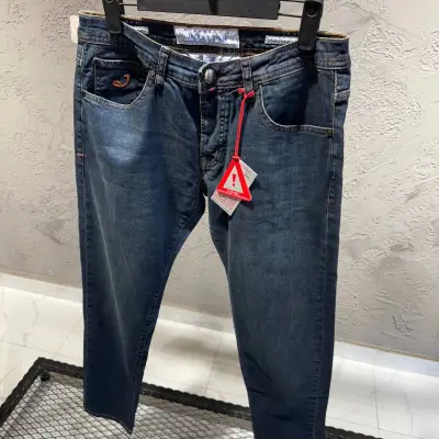 Jacob Cohen Jeans