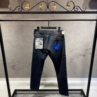 Jacob Cohen Jeans