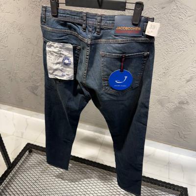 Jacob Cohen Jeans