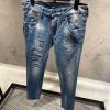 DSQUARED2 Mavi Jeans