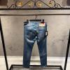 DSQUARED2 Mavi Jeans