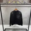 Prada Cep Detaylı Sweatshirt