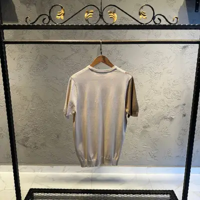 Canali Kahve Tshirt