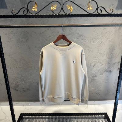 Dior Logo Detaylı Sweatshirt