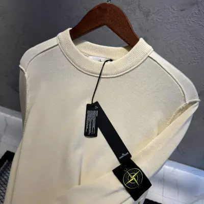 Stone Island Triko Kazak