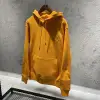 Dior Oranj Hoodie