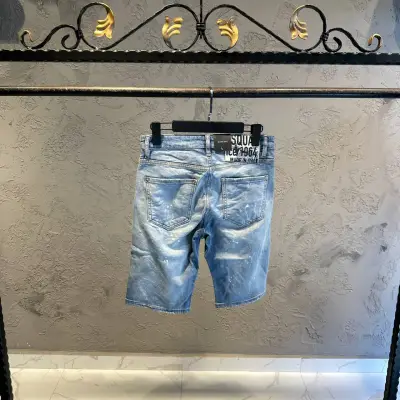 DSQUARED2 Mavi Jeans