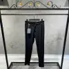 Dior Siyah Jogger