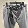 DSQUARED2 Grey Jogger