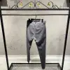 DSQUARED2 Grey Jogger